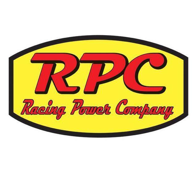 RPC