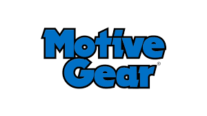 Motive Gear