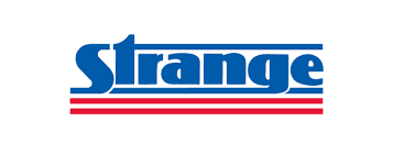 Strange Engineering