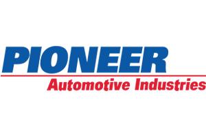 PIONEER AUTOMOTIVE