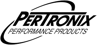 Pertronix