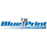 BluePrint Engines