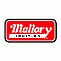 Mallory